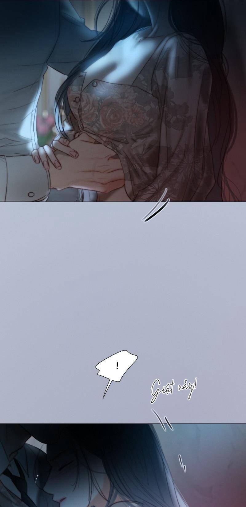 Serena - Chapter 85 - Page 19