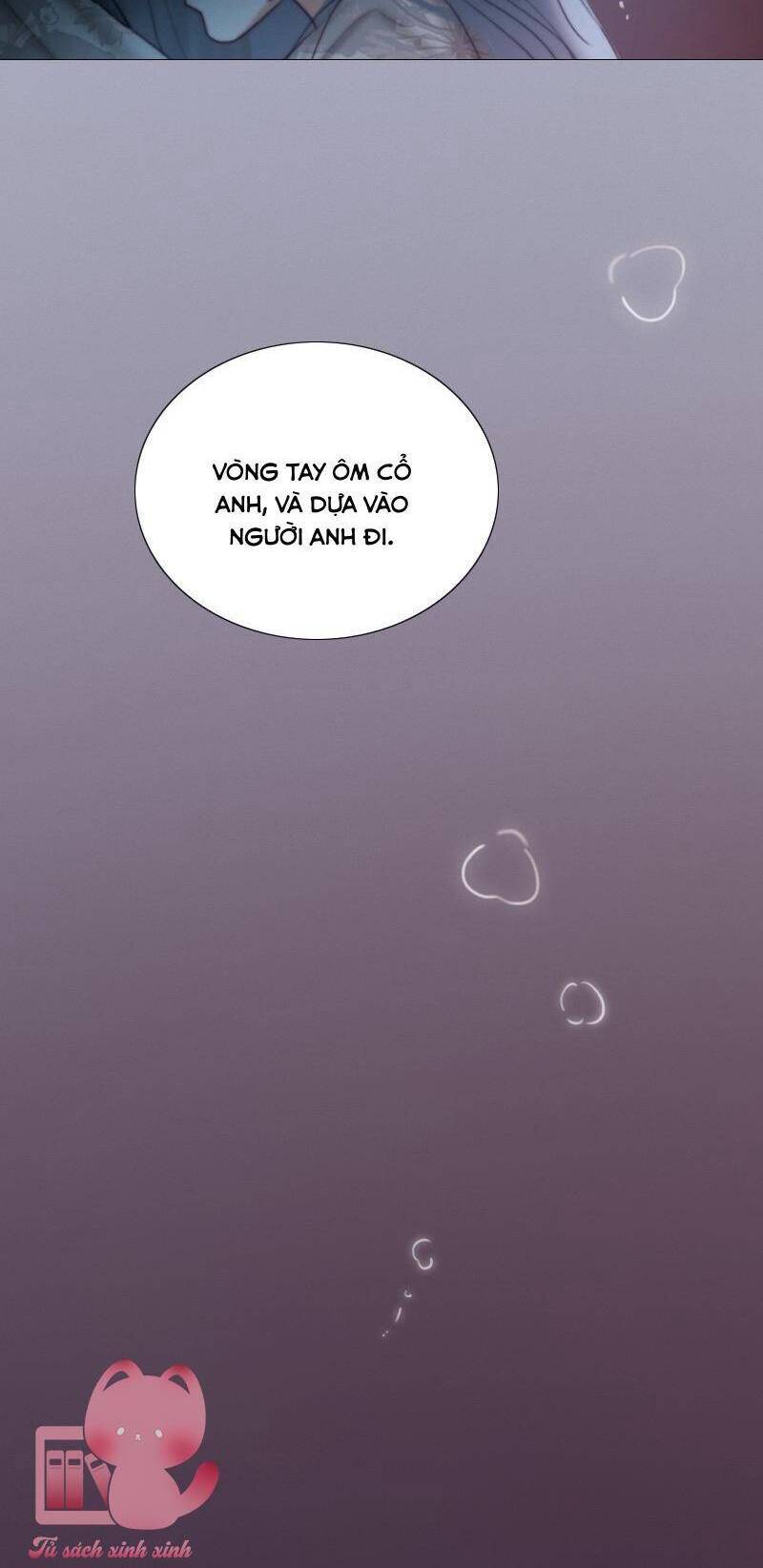 Serena - Chapter 85 - Page 20