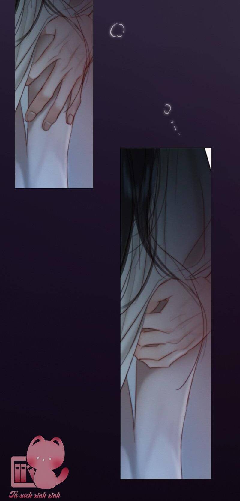 Serena - Chapter 85 - Page 22