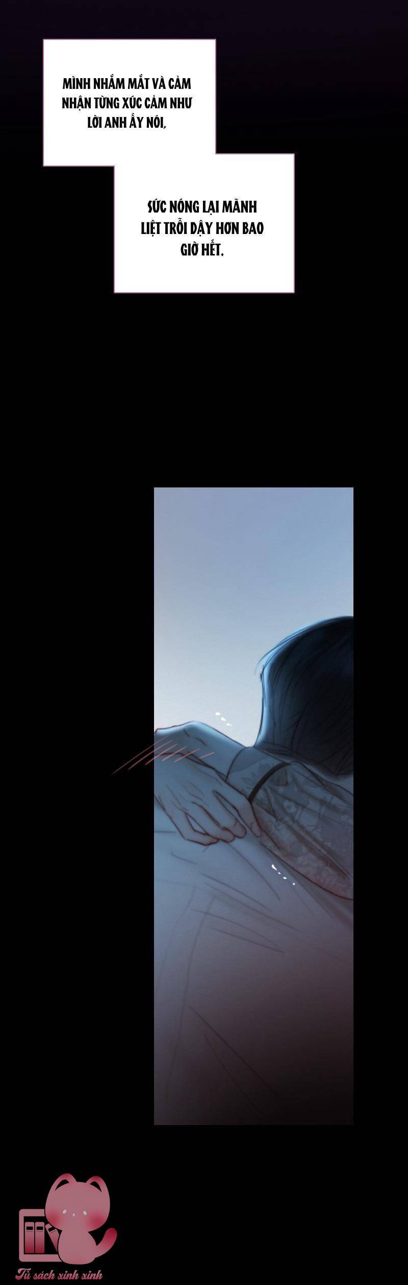 Serena - Chapter 85 - Page 23