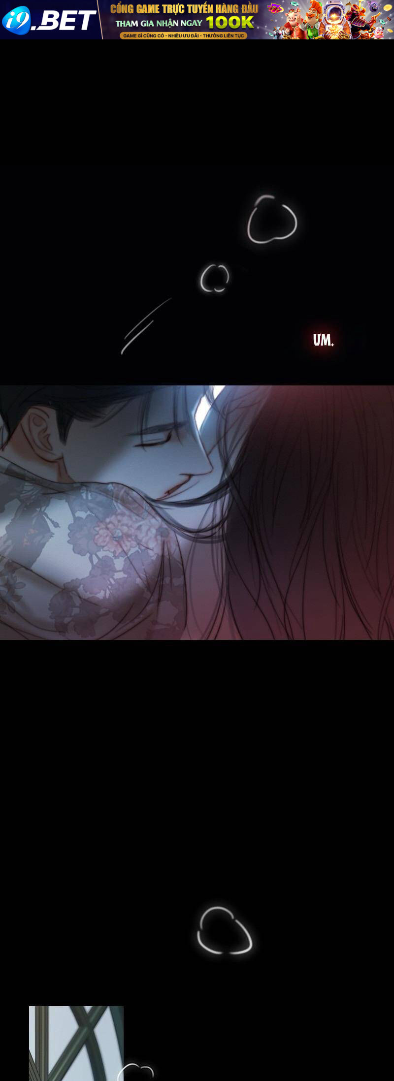 Serena - Chapter 85 - Page 24