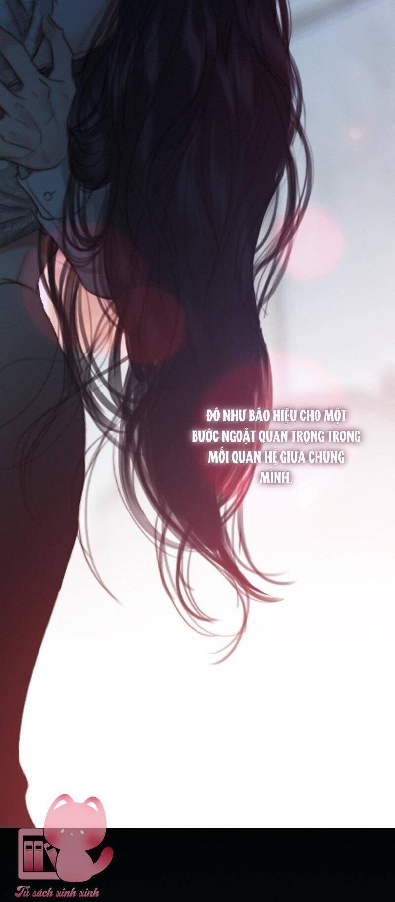 Serena - Chapter 85 - Page 27