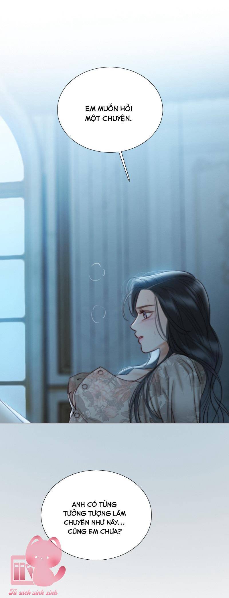 Serena - Chapter 85 - Page 30