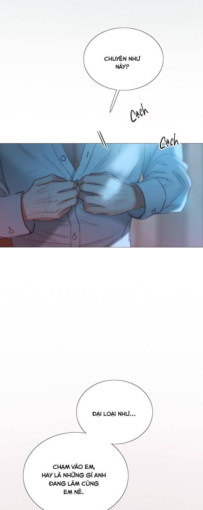 Serena - Chapter 85 - Page 31