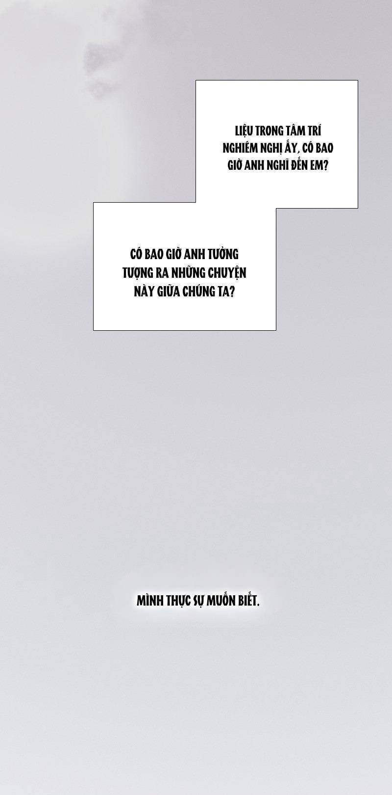 Serena - Chapter 85 - Page 37