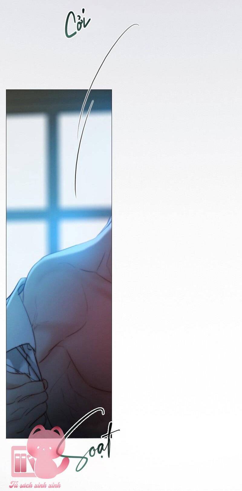 Serena - Chapter 85 - Page 38