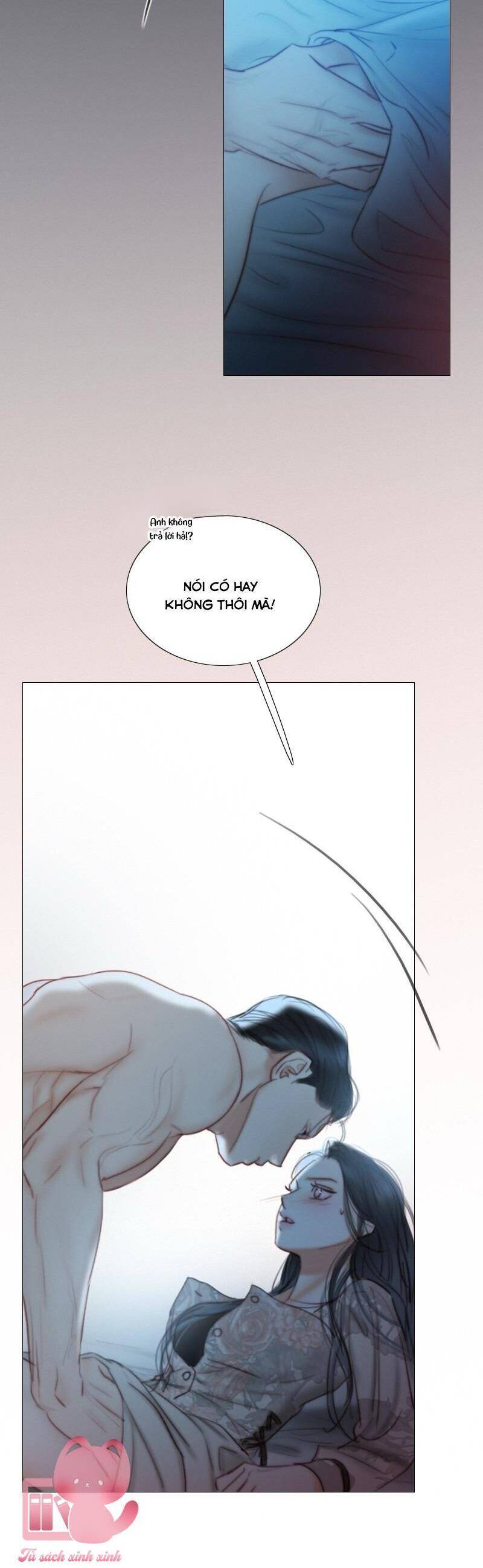 Serena - Chapter 85 - Page 40