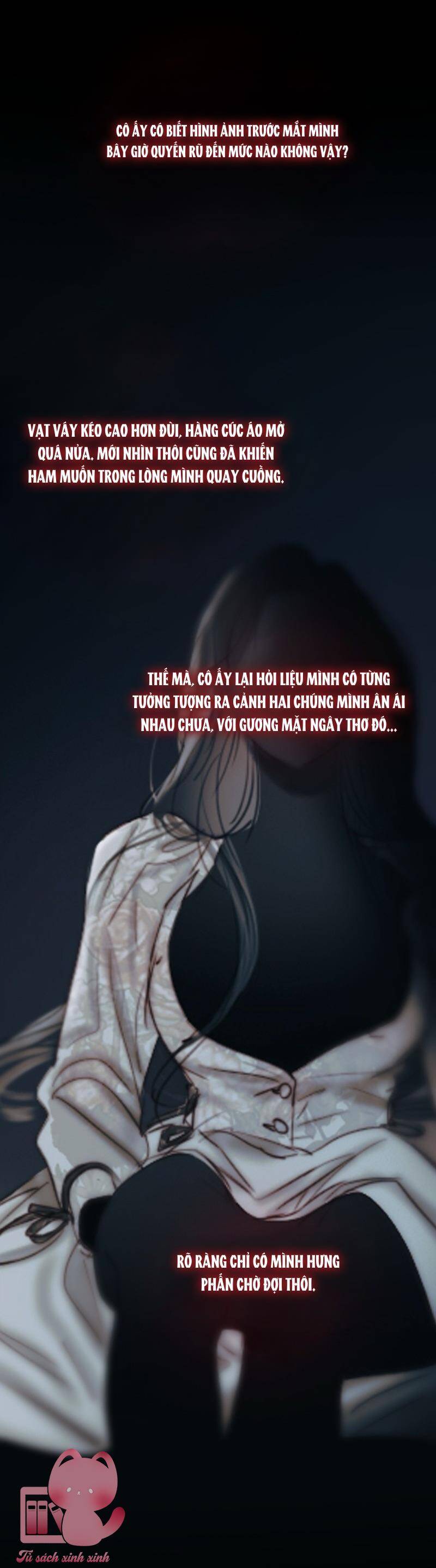 Serena - Chapter 85 - Page 42