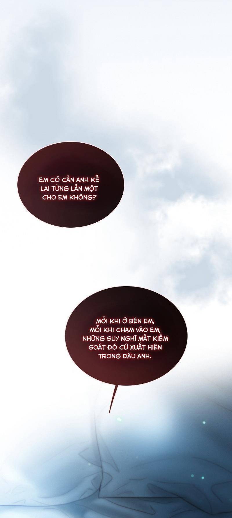 Serena - Chapter 85 - Page 44