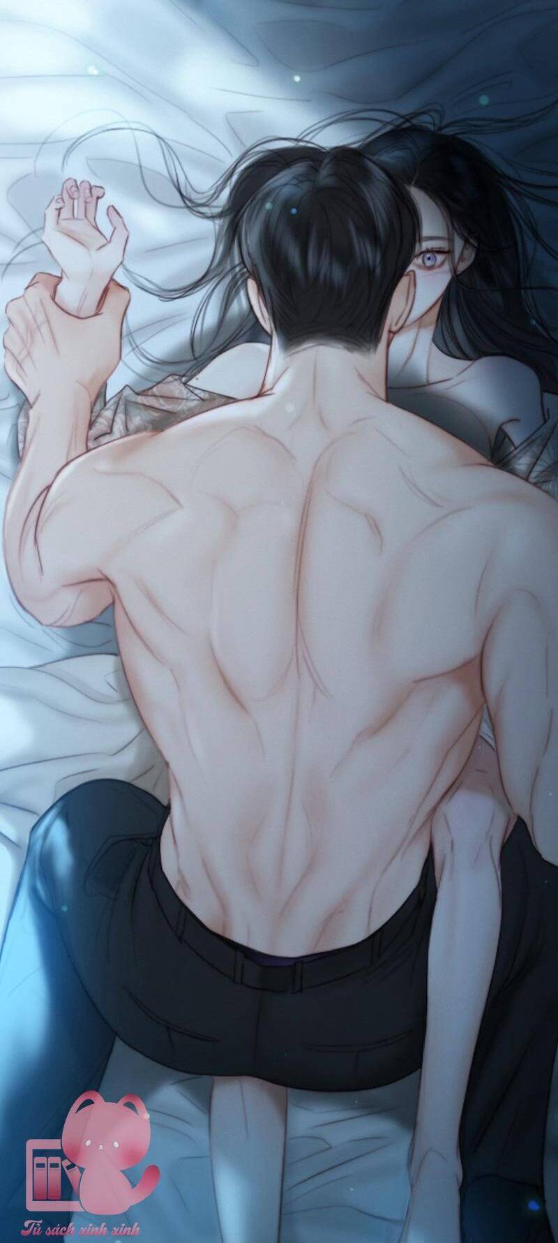 Serena - Chapter 85 - Page 45