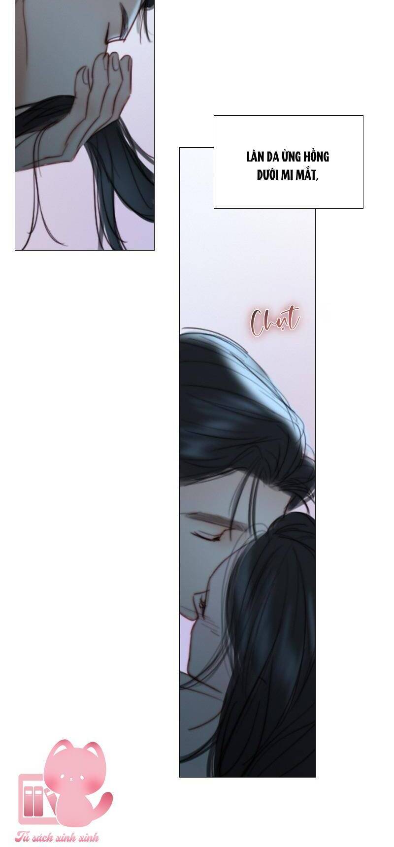 Serena - Chapter 85 - Page 48