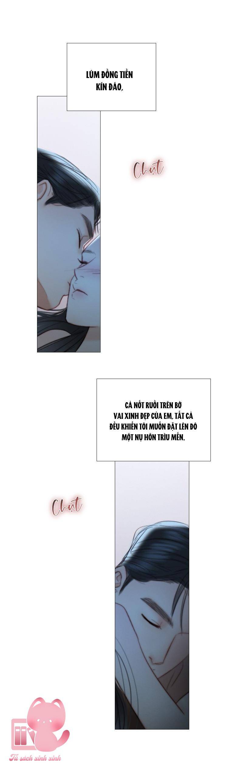 Serena - Chapter 85 - Page 49