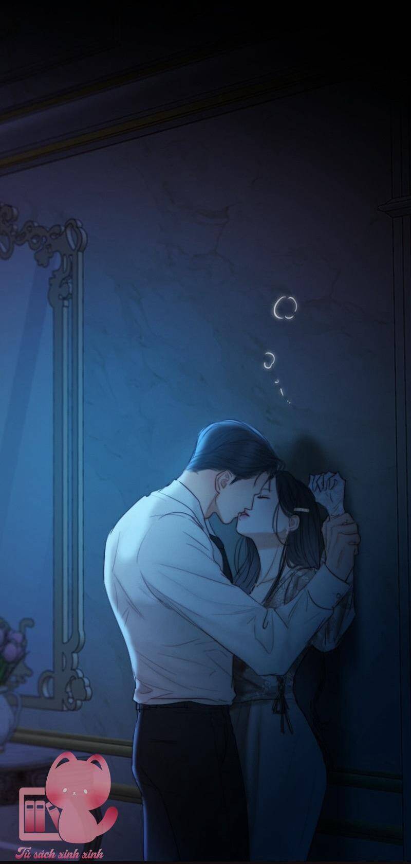 Serena - Chapter 85 - Page 5