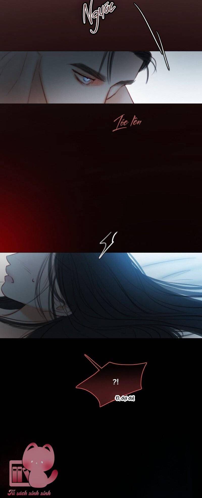 Serena - Chapter 85 - Page 51