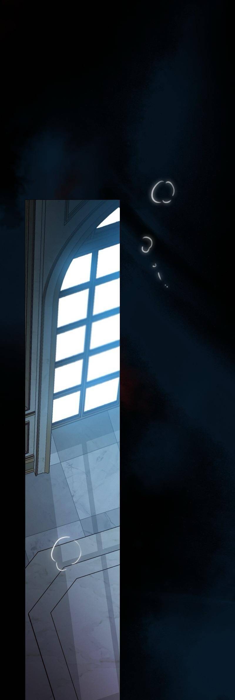 Serena - Chapter 85 - Page 52