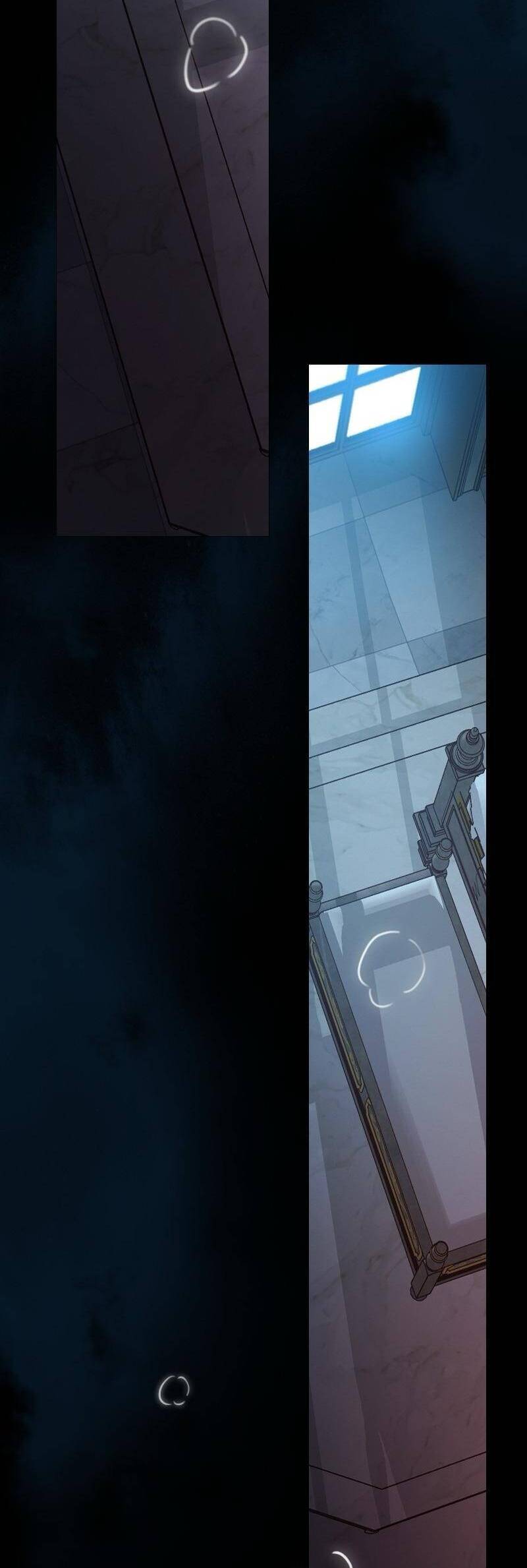 Serena - Chapter 85 - Page 53