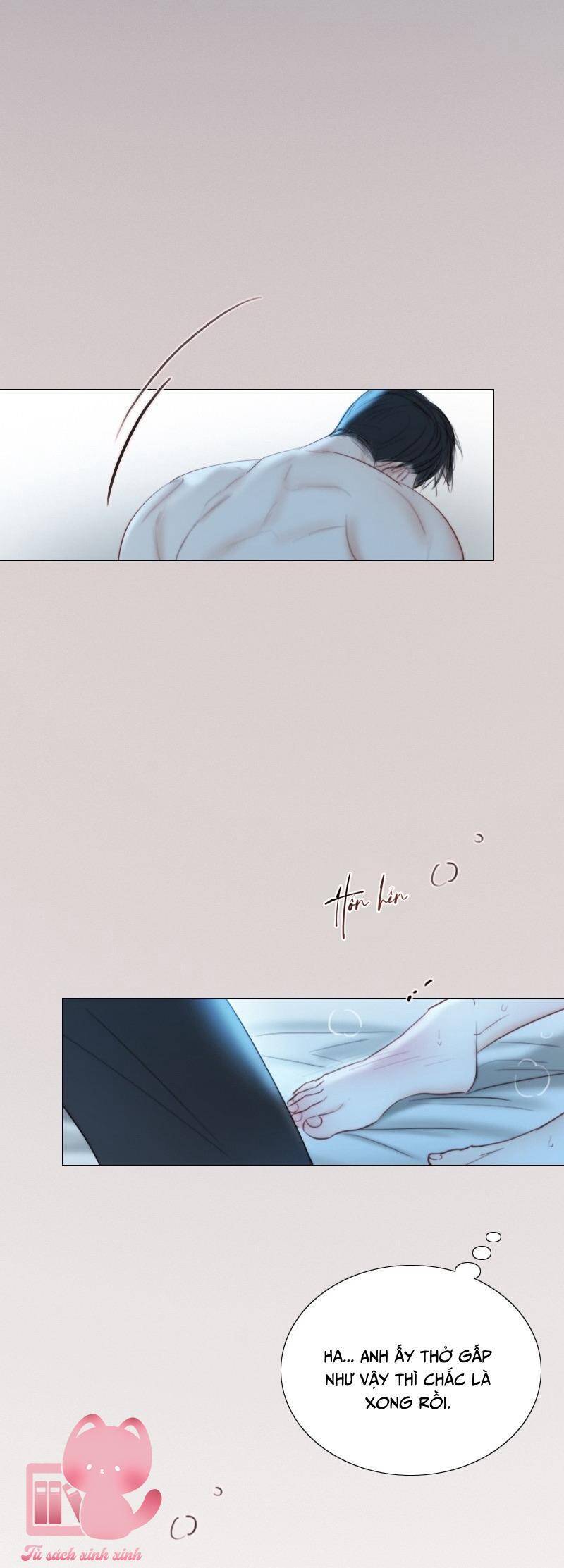 Serena - Chapter 85 - Page 55