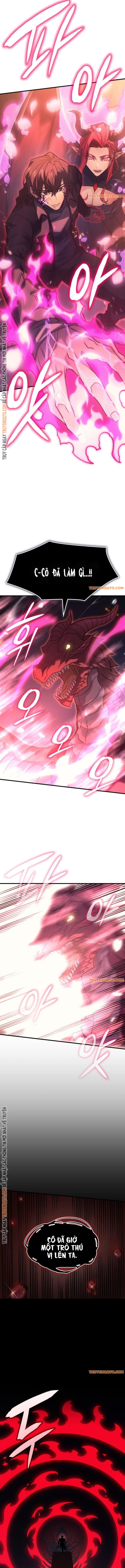 Hồi Quy Bằng Vương Quyền - Chapter 61 - Page 13