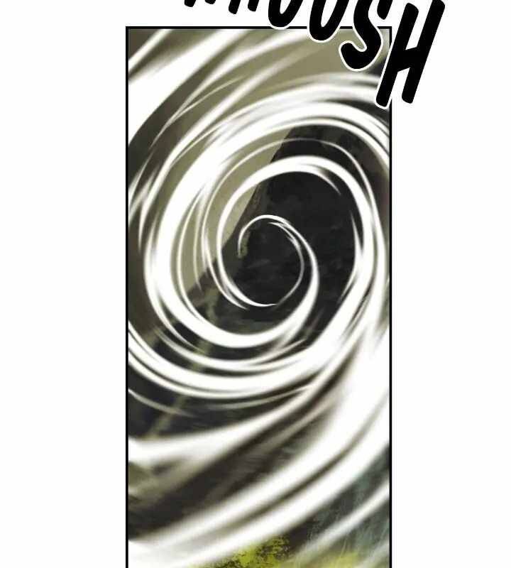 Bất Bại Chân Ma - Chapter 199 - Page 10