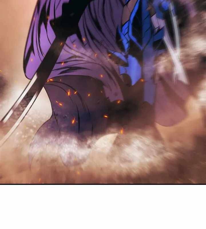 Bất Bại Chân Ma - Chapter 199 - Page 100