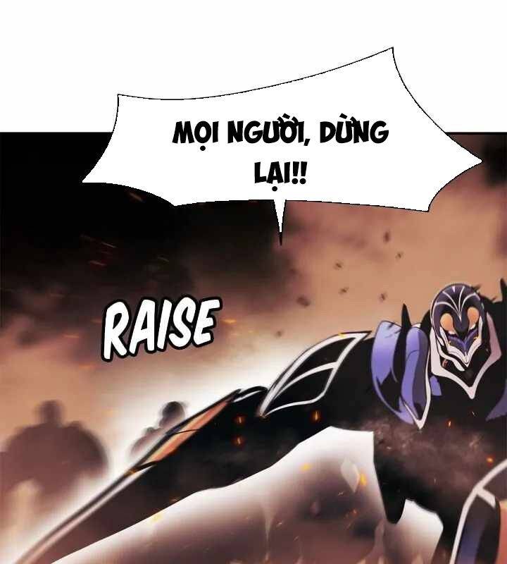 Bất Bại Chân Ma - Chapter 199 - Page 101