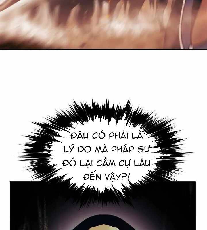 Bất Bại Chân Ma - Chapter 199 - Page 102