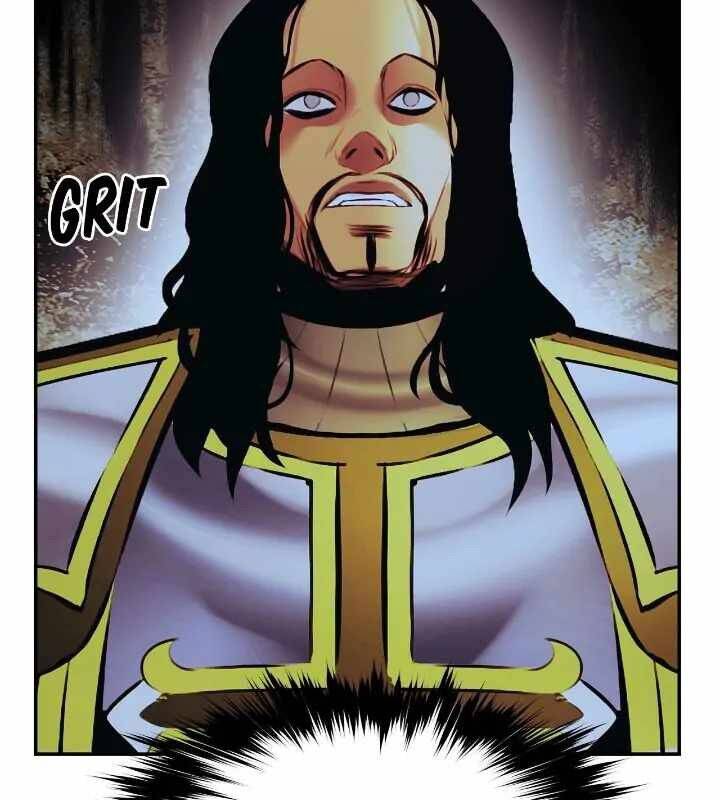 Bất Bại Chân Ma - Chapter 199 - Page 103