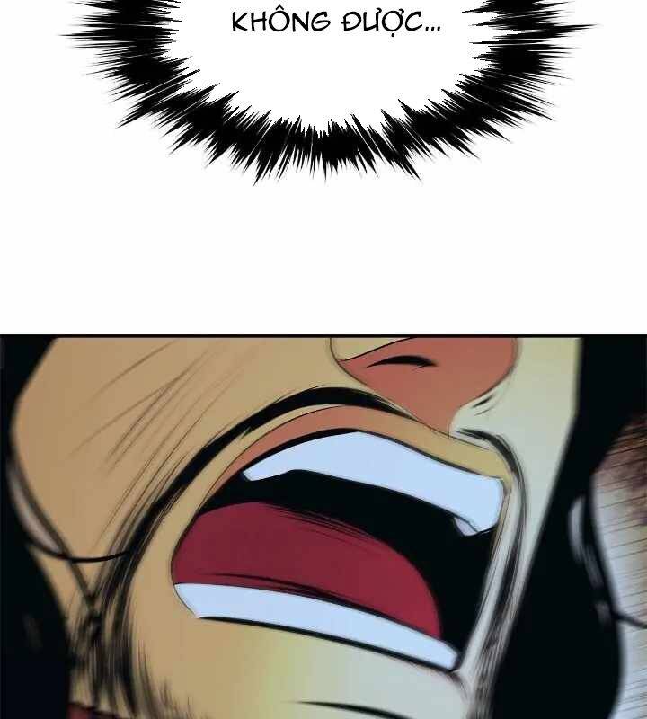 Bất Bại Chân Ma - Chapter 199 - Page 104