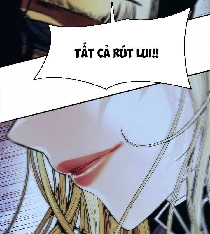 Bất Bại Chân Ma - Chapter 199 - Page 105