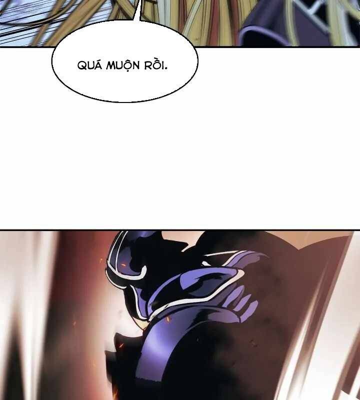 Bất Bại Chân Ma - Chapter 199 - Page 106