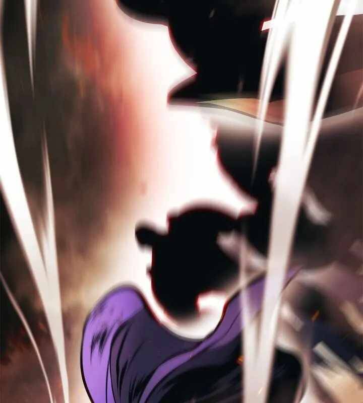 Bất Bại Chân Ma - Chapter 199 - Page 107