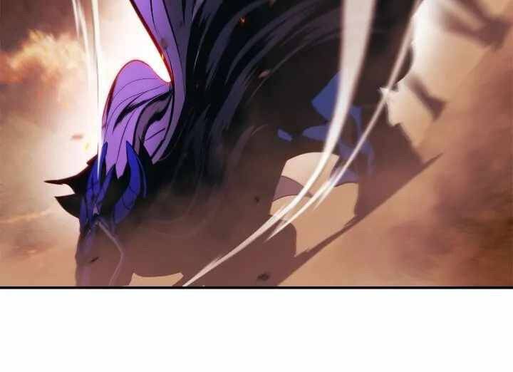 Bất Bại Chân Ma - Chapter 199 - Page 108