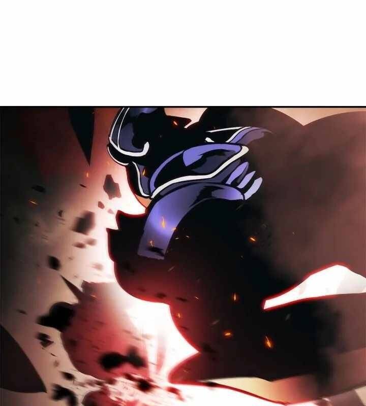 Bất Bại Chân Ma - Chapter 199 - Page 109