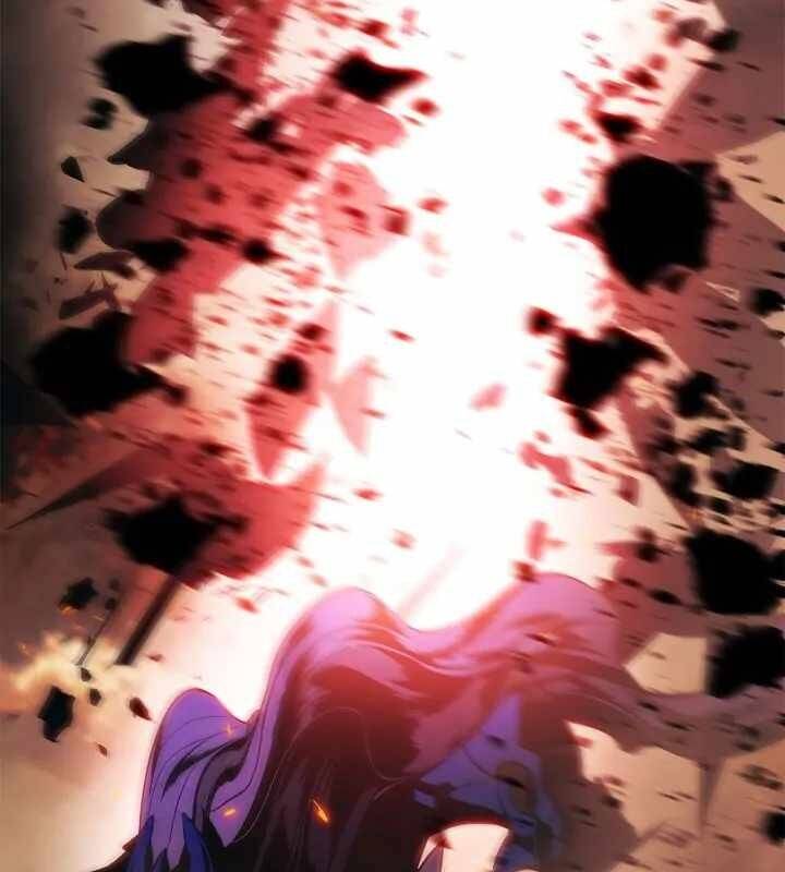 Bất Bại Chân Ma - Chapter 199 - Page 110