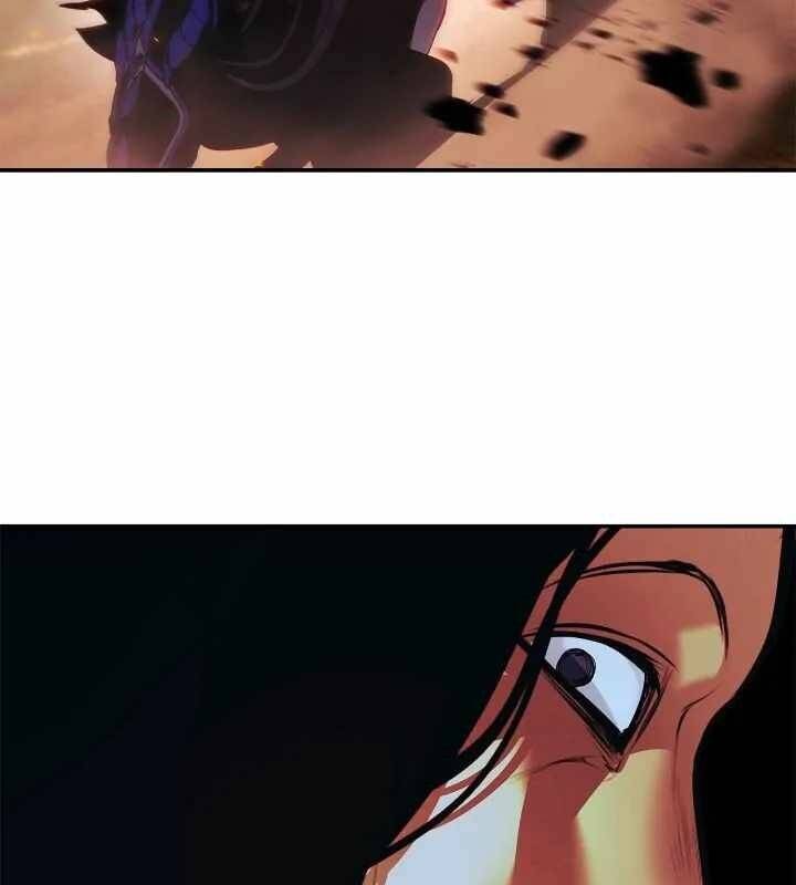 Bất Bại Chân Ma - Chapter 199 - Page 111