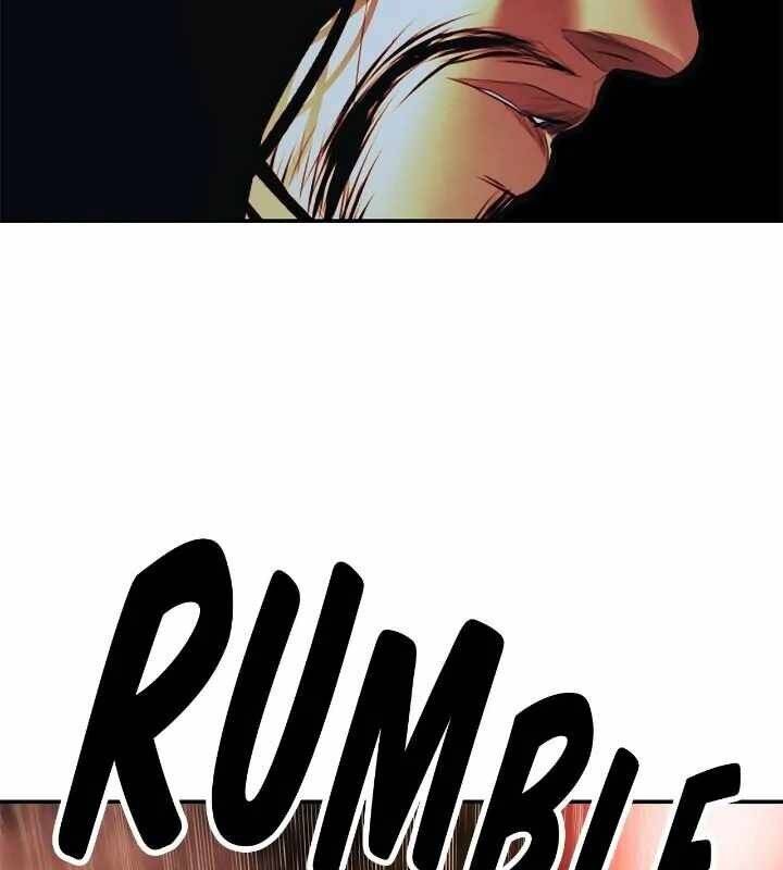 Bất Bại Chân Ma - Chapter 199 - Page 112