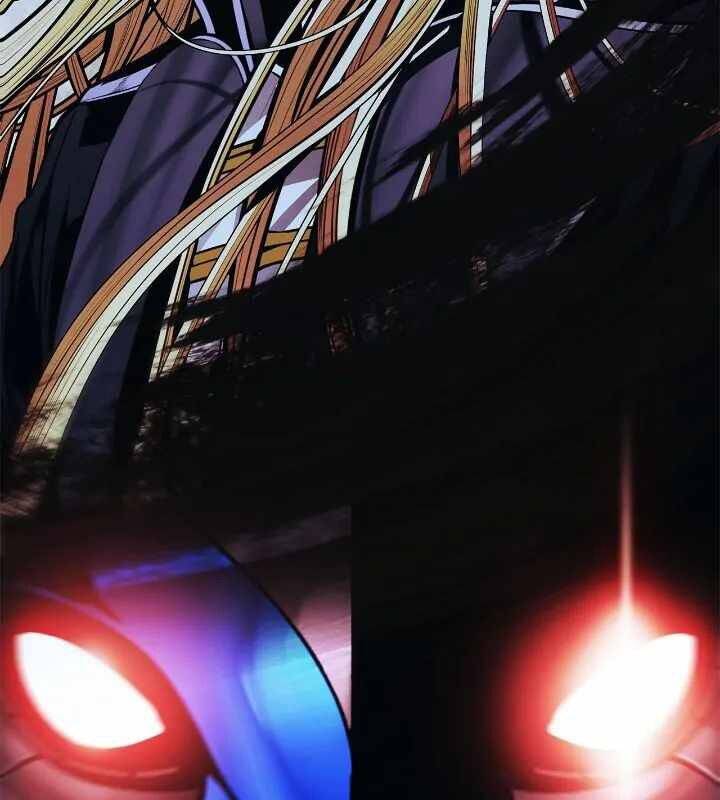 Bất Bại Chân Ma - Chapter 199 - Page 116