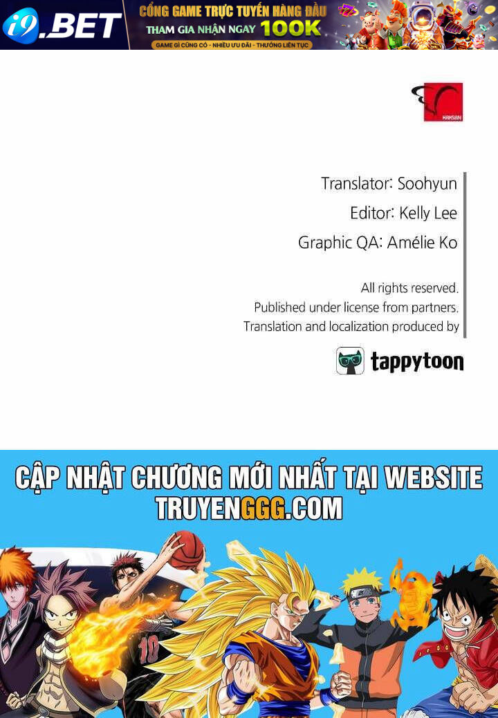 Bất Bại Chân Ma - Chapter 199 - Page 120