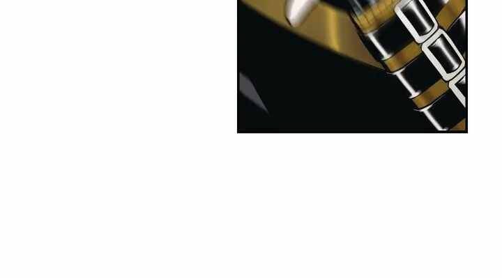 Bất Bại Chân Ma - Chapter 199 - Page 13