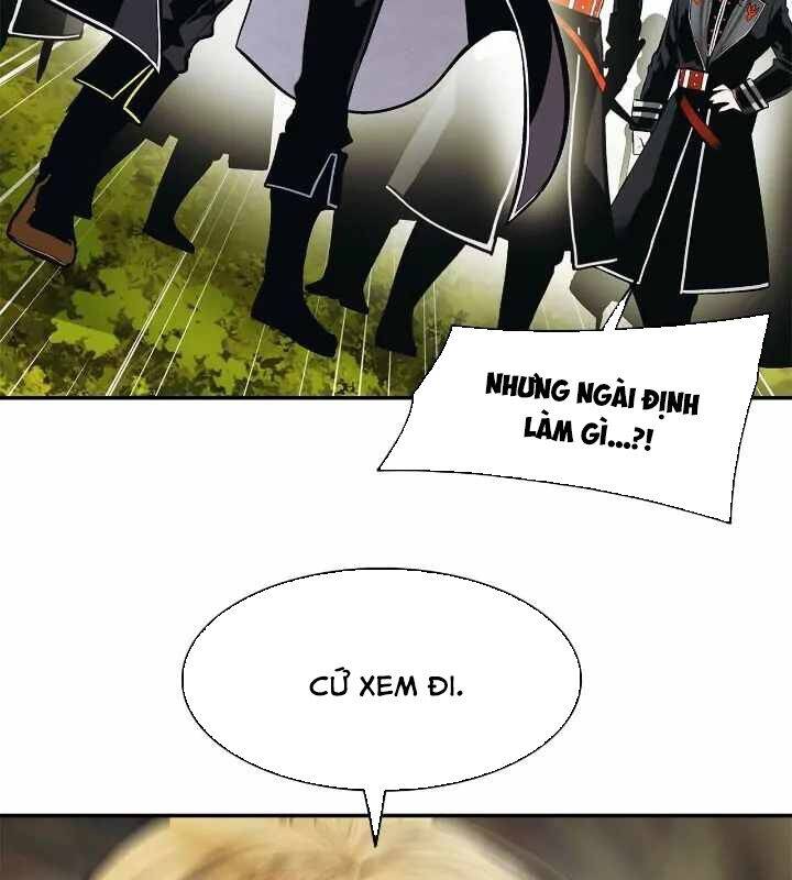 Bất Bại Chân Ma - Chapter 199 - Page 15