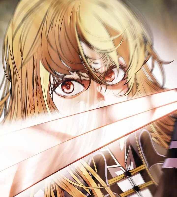 Bất Bại Chân Ma - Chapter 199 - Page 16