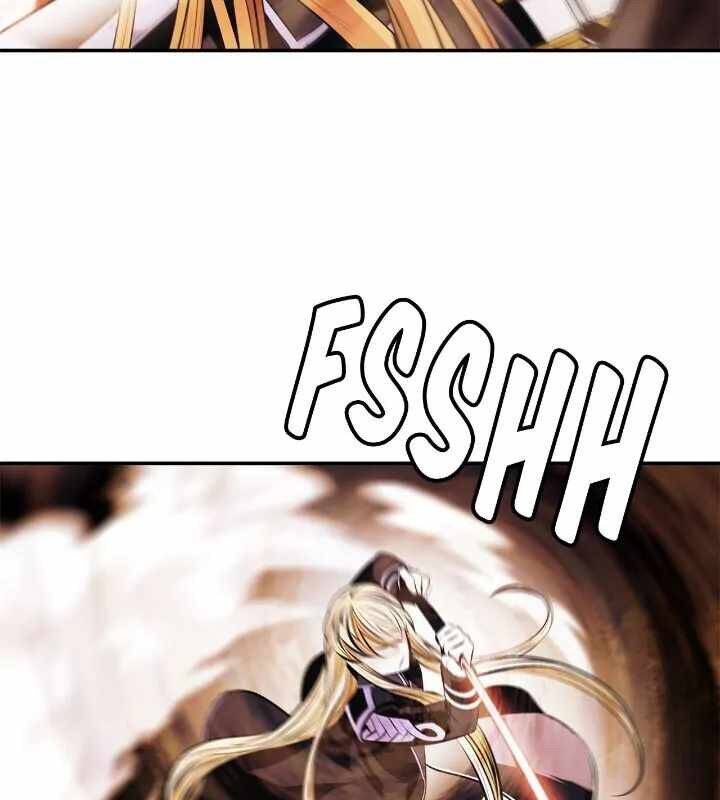 Bất Bại Chân Ma - Chapter 199 - Page 17