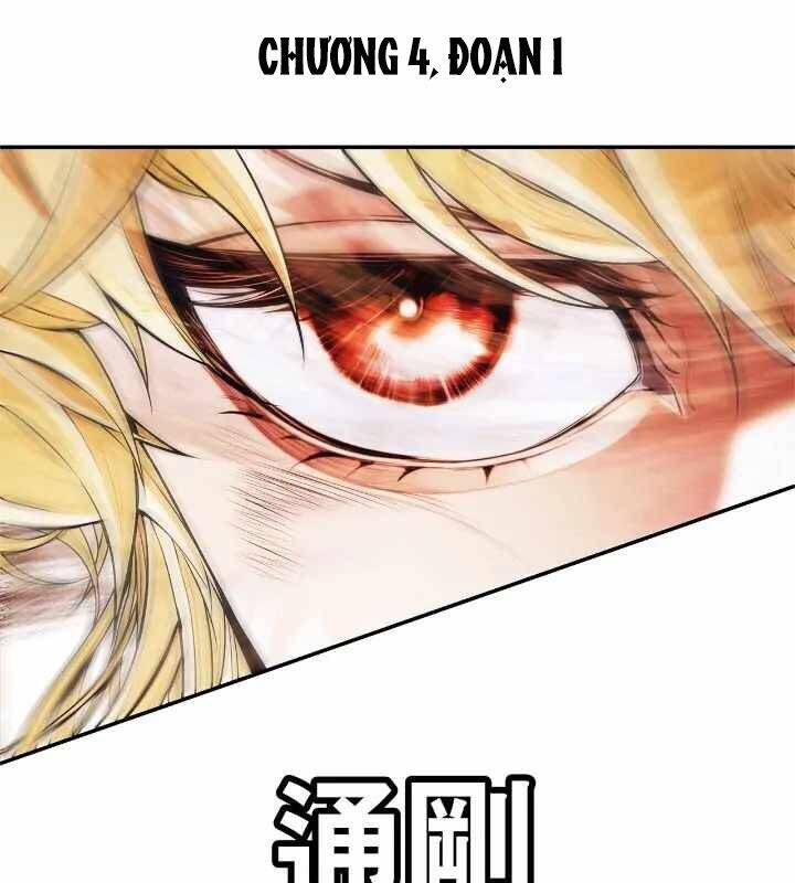 Bất Bại Chân Ma - Chapter 199 - Page 19