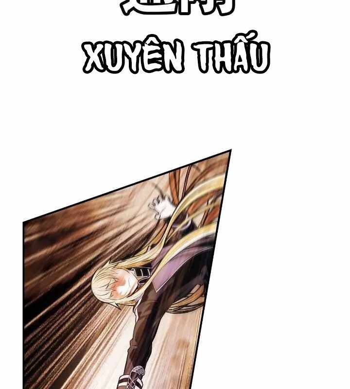 Bất Bại Chân Ma - Chapter 199 - Page 20