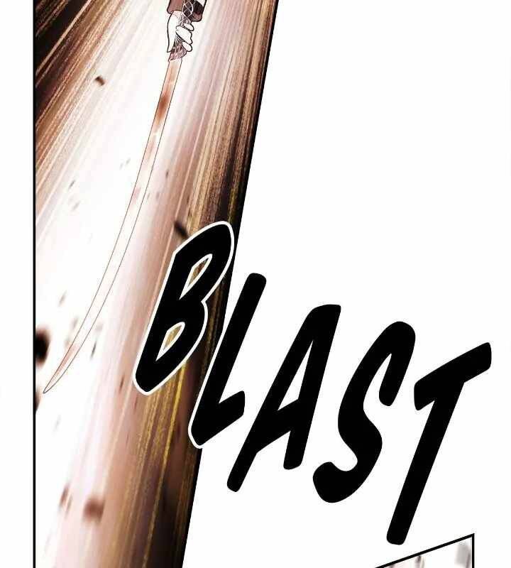 Bất Bại Chân Ma - Chapter 199 - Page 21