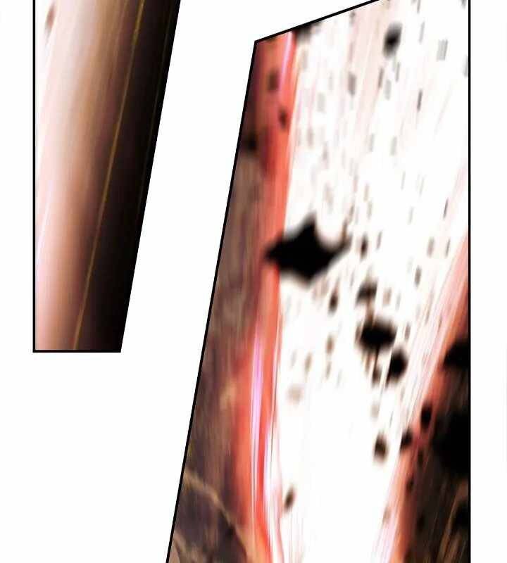 Bất Bại Chân Ma - Chapter 199 - Page 22