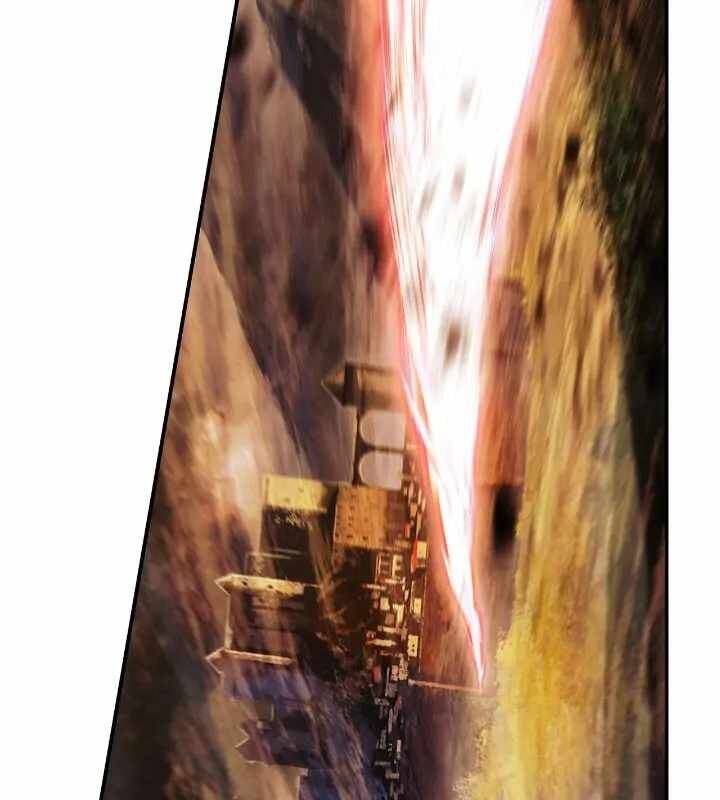 Bất Bại Chân Ma - Chapter 199 - Page 23