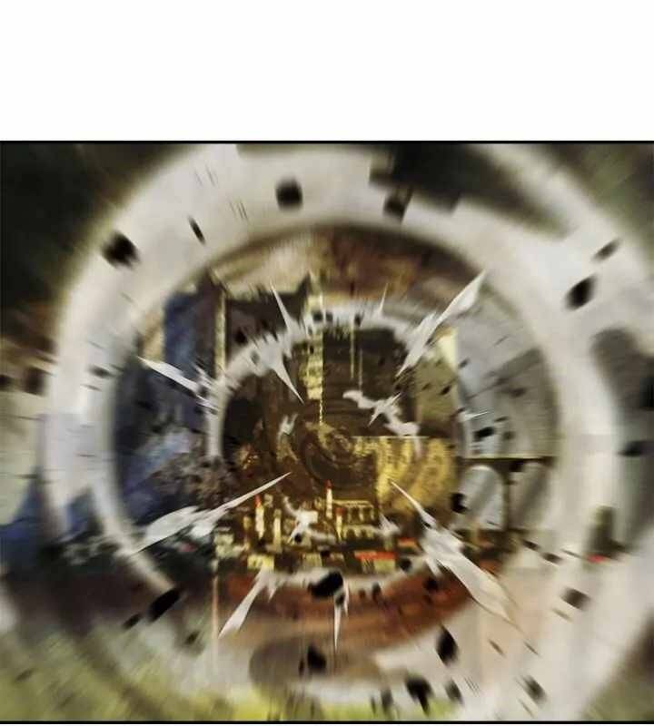 Bất Bại Chân Ma - Chapter 199 - Page 25