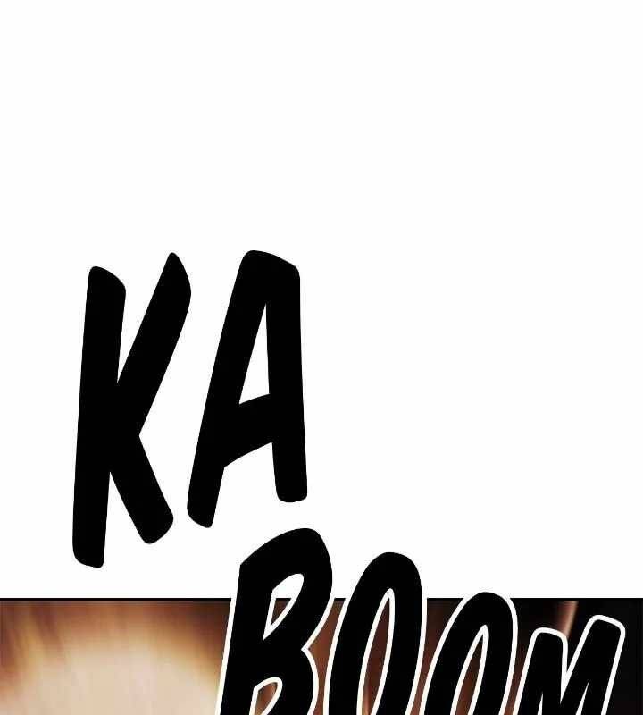 Bất Bại Chân Ma - Chapter 199 - Page 26