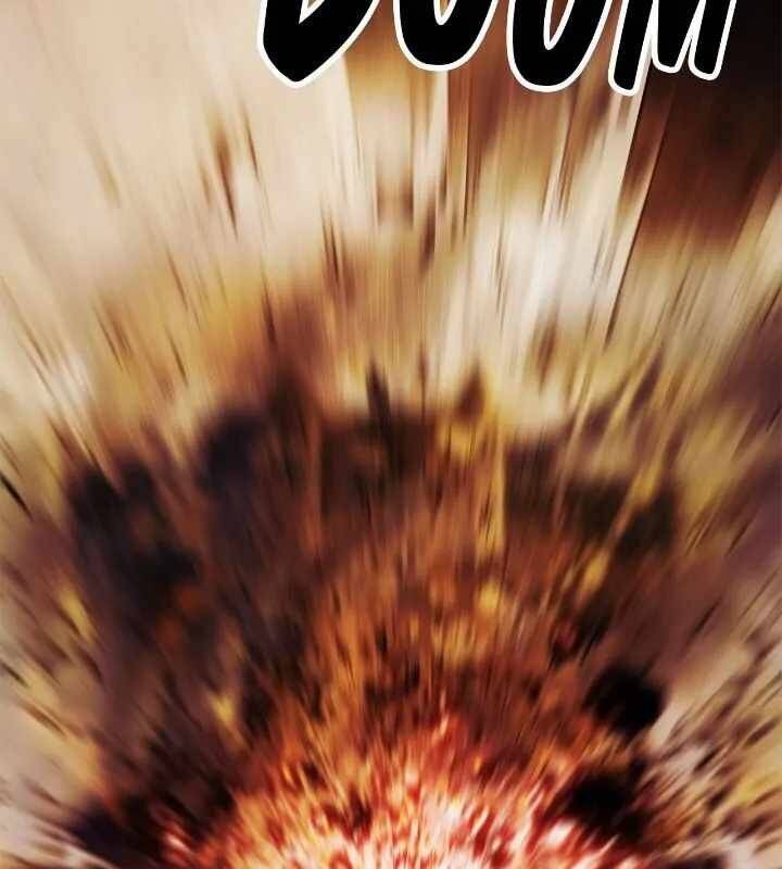 Bất Bại Chân Ma - Chapter 199 - Page 27